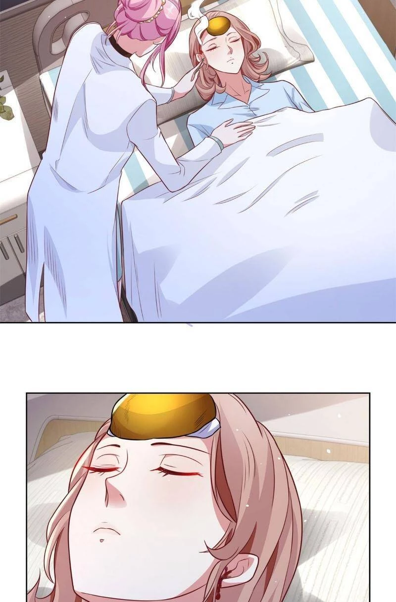 Đại Phản Diện Chapter 129 - 37