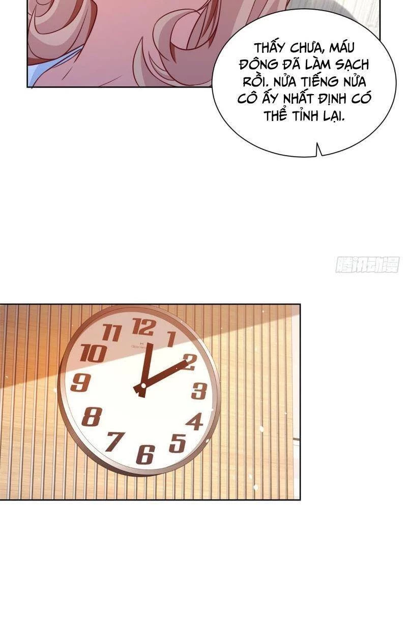 Đại Phản Diện Chapter 129 - 38