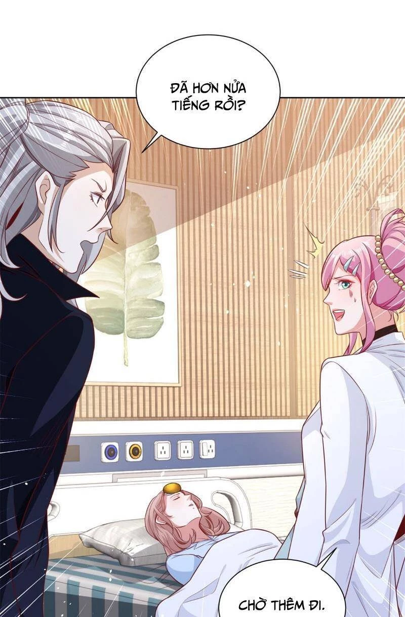 Đại Phản Diện Chapter 129 - 39