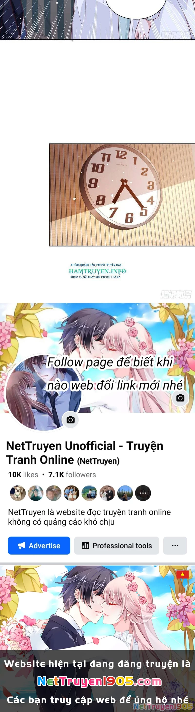 Đại Phản Diện Chapter 129 - 40