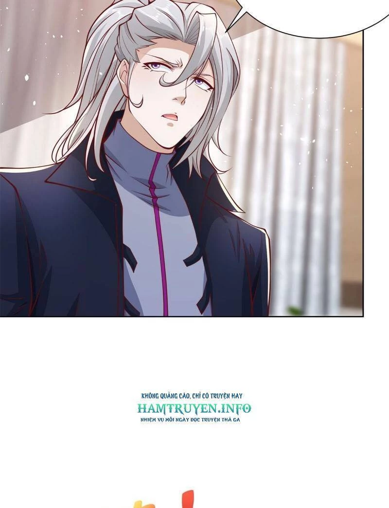Đại Phản Diện Chapter 130 - 3