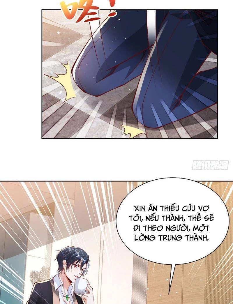 Đại Phản Diện Chapter 130 - 4