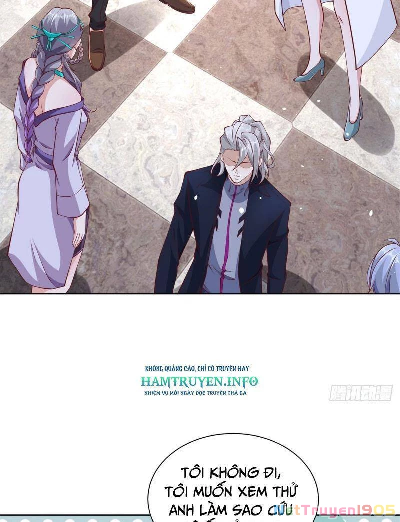 Đại Phản Diện Chapter 130 - 9