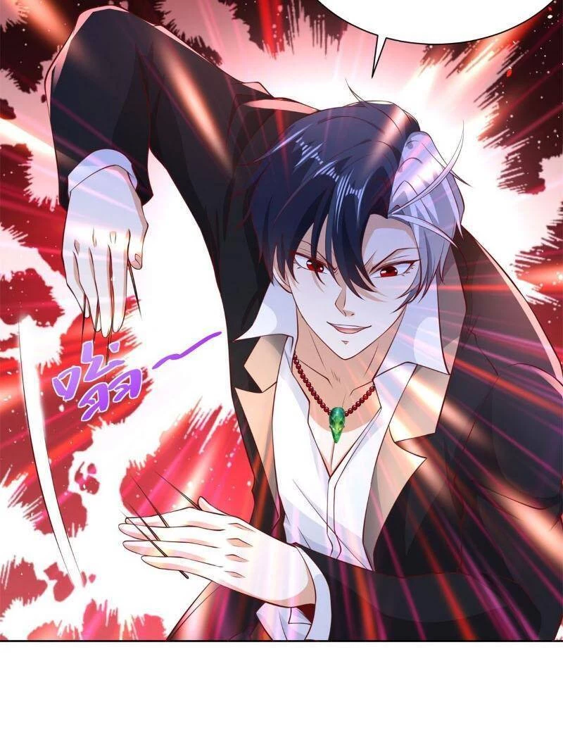 Đại Phản Diện Chapter 130 - 11