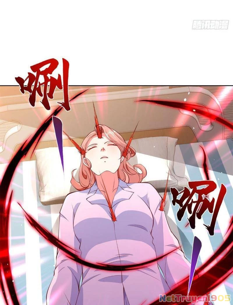 Đại Phản Diện Chapter 130 - 12