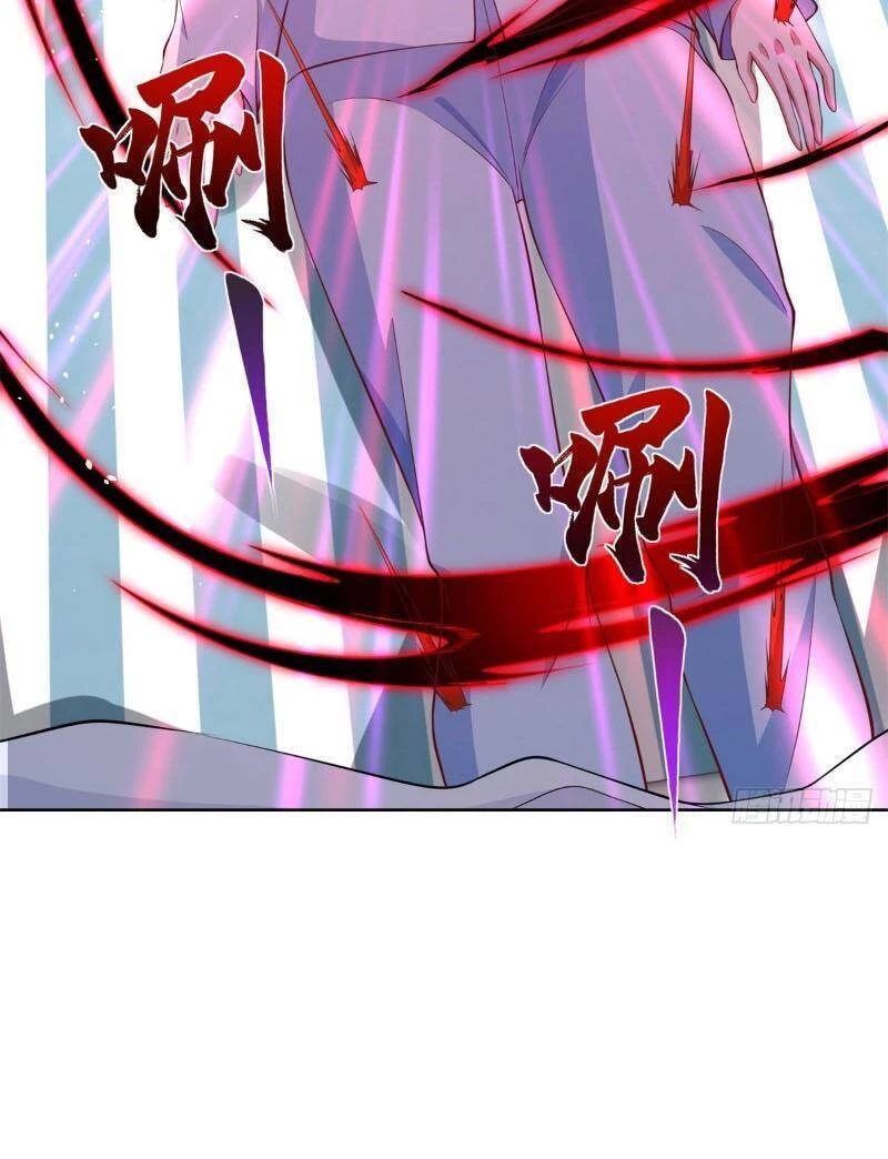 Đại Phản Diện Chapter 130 - 13