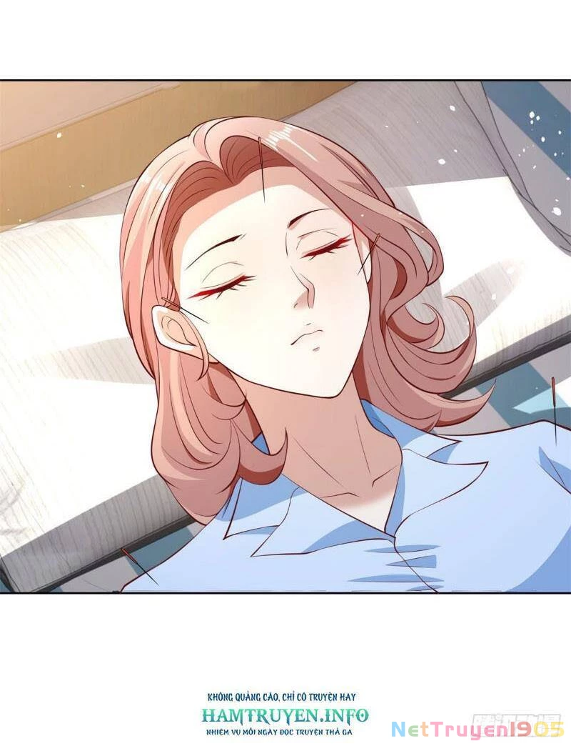 Đại Phản Diện Chapter 130 - 14