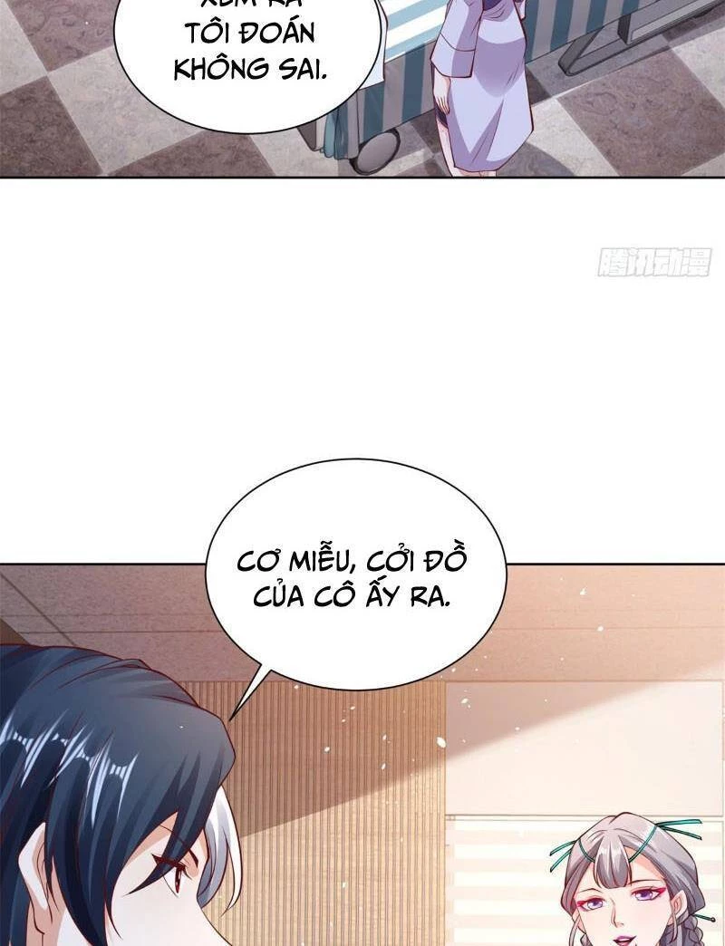 Đại Phản Diện Chapter 130 - 16