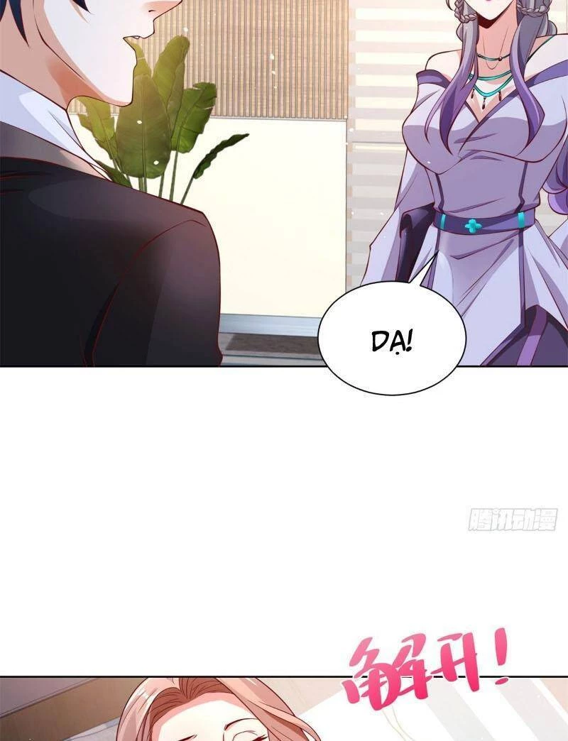 Đại Phản Diện Chapter 130 - 17