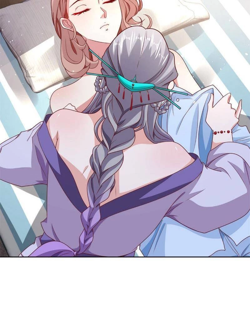 Đại Phản Diện Chapter 130 - 18