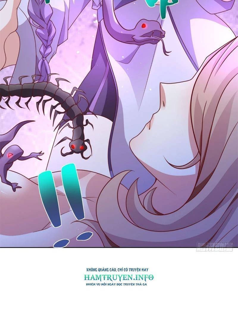 Đại Phản Diện Chapter 130 - 20
