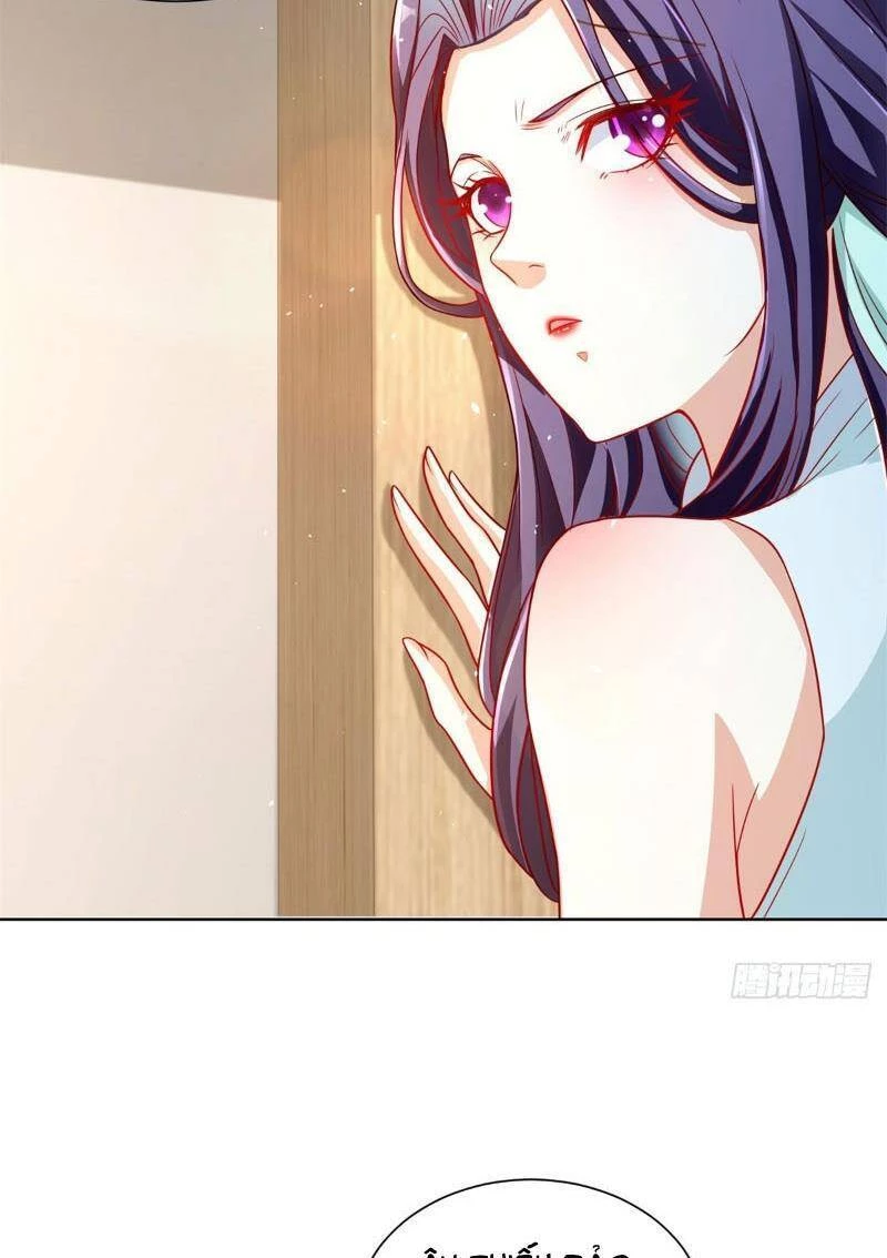 Đại Phản Diện Chapter 130 - 26