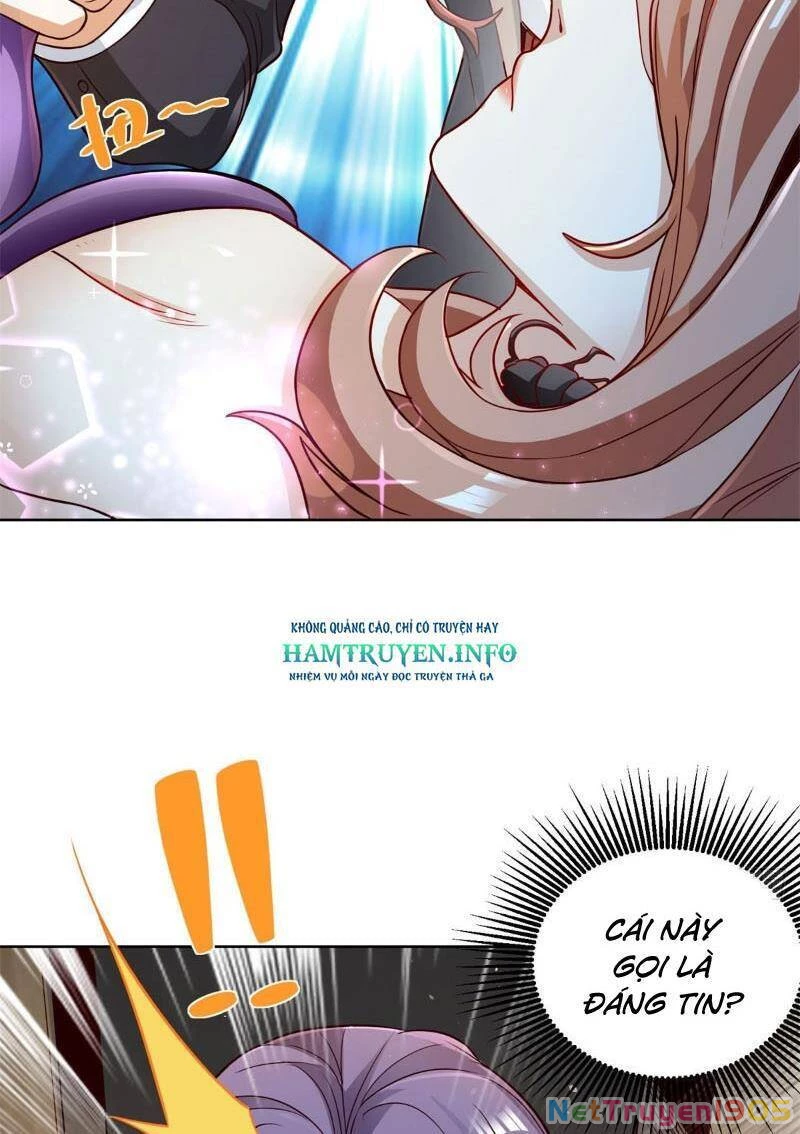 Đại Phản Diện Chapter 130 - 30