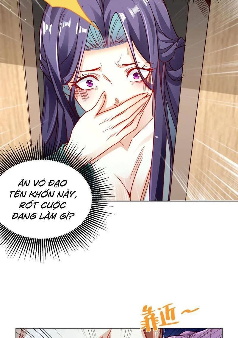 Đại Phản Diện Chapter 130 - 31