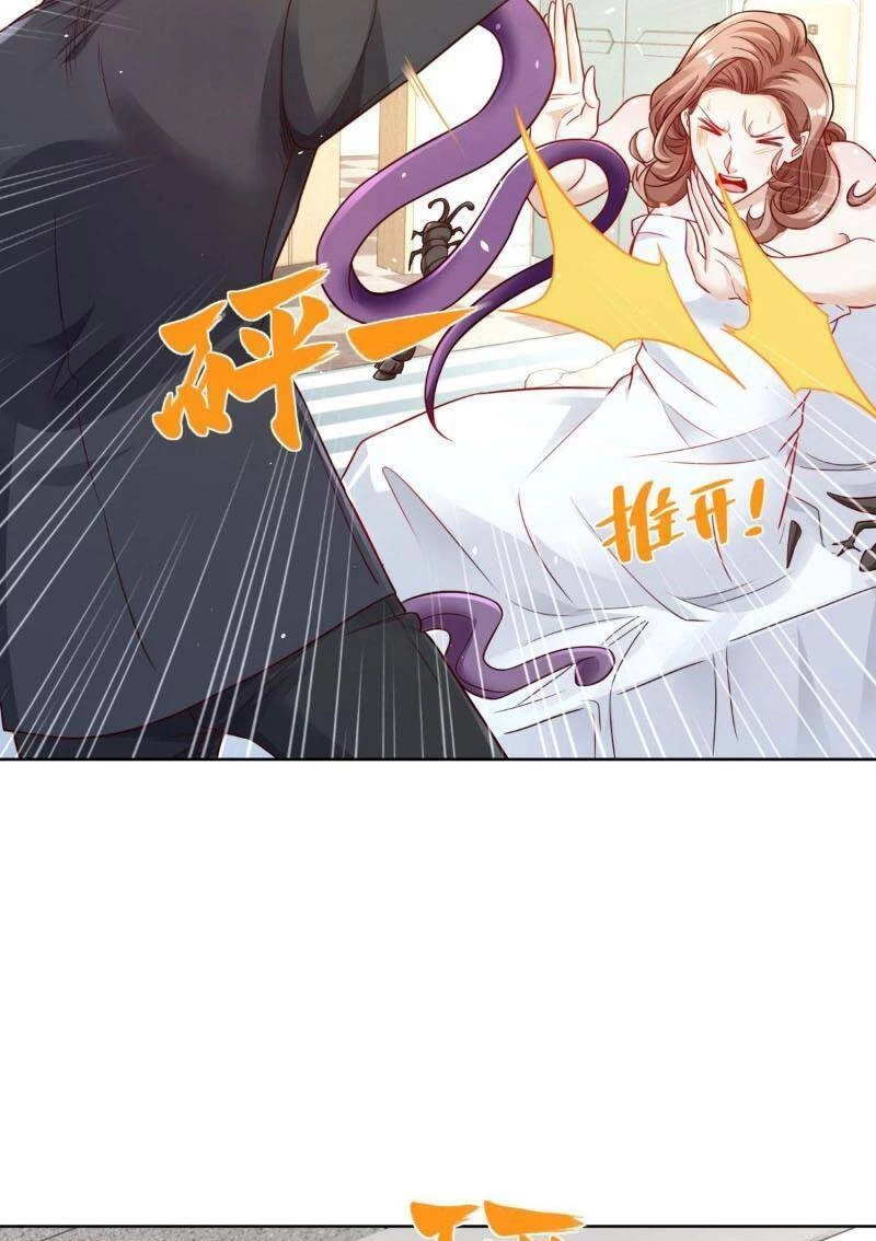 Đại Phản Diện Chapter 130 - 33