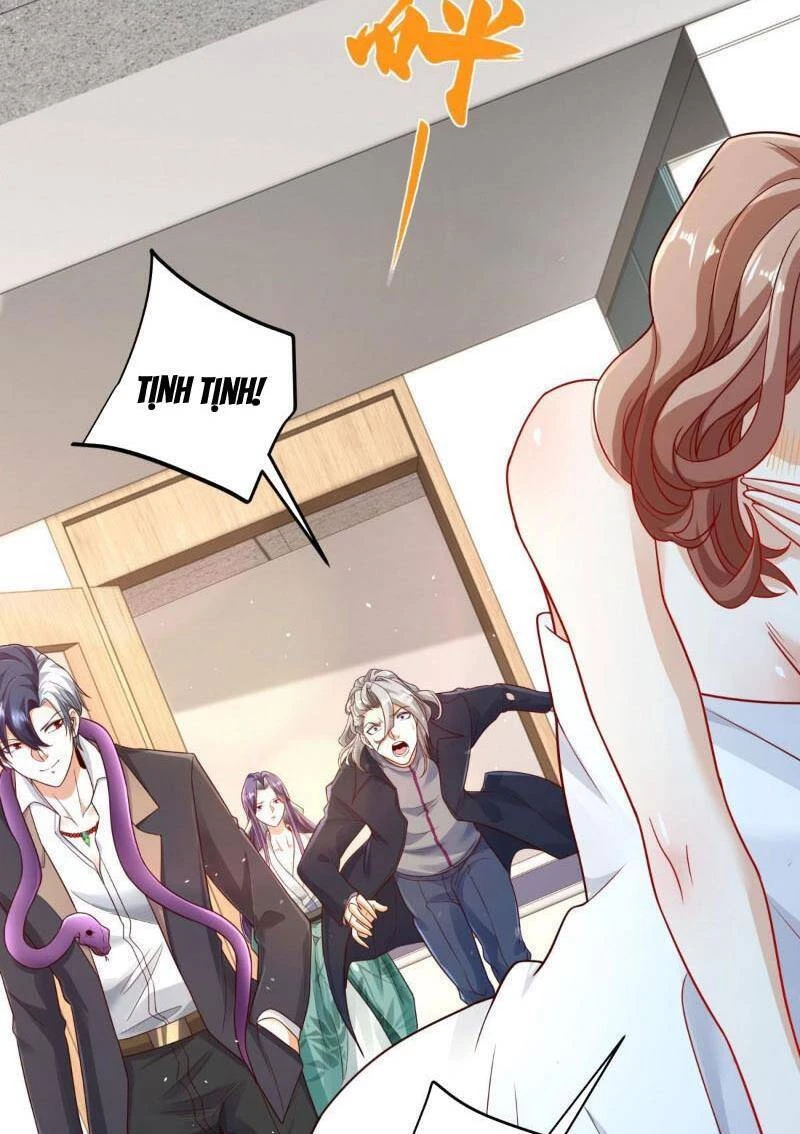 Đại Phản Diện Chapter 130 - 34