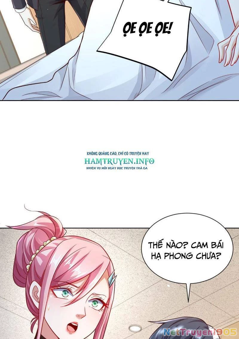 Đại Phản Diện Chapter 130 - 35