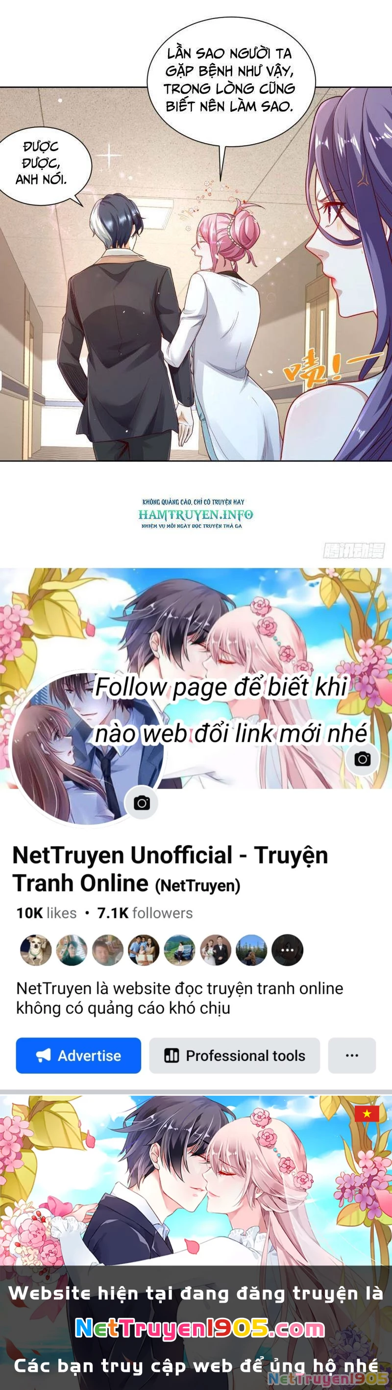 Đại Phản Diện Chapter 130 - 40