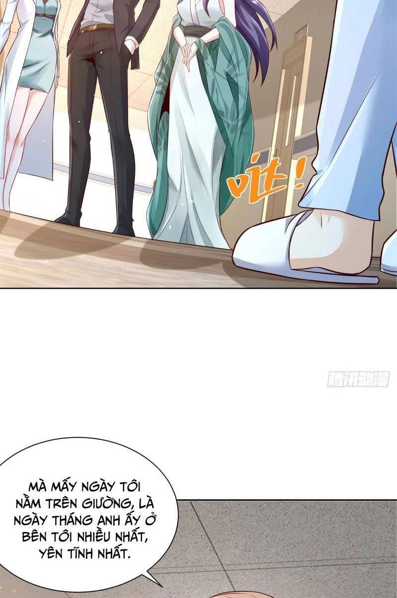 Đại Phản Diện Chapter 131 - 5