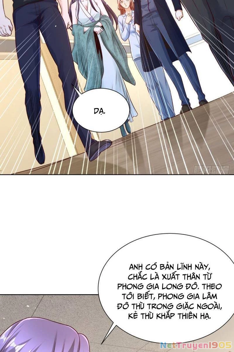 Đại Phản Diện Chapter 131 - 10