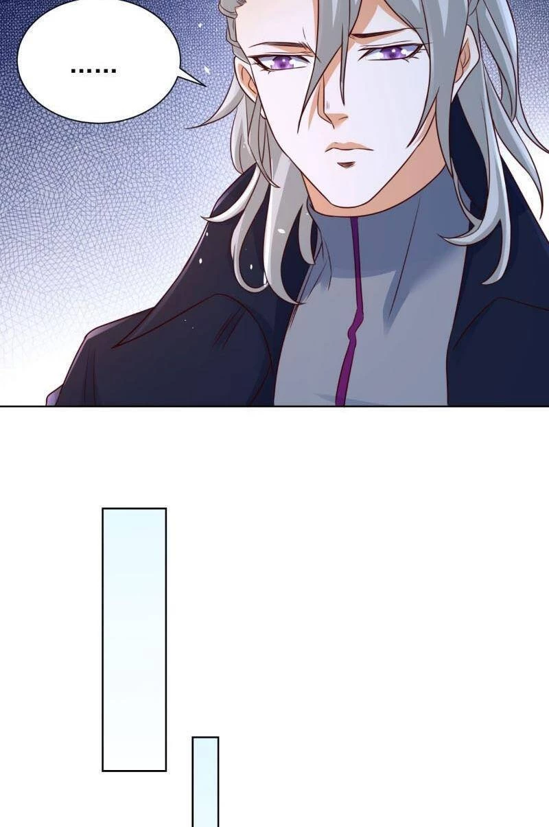 Đại Phản Diện Chapter 131 - 12