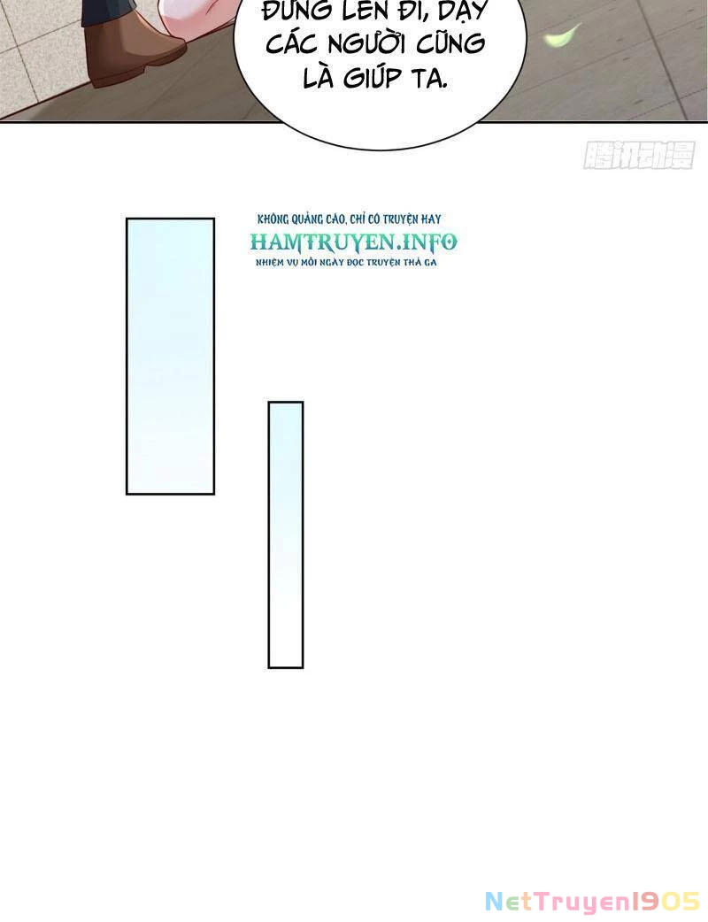 Đại Phản Diện Chapter 131 - 25
