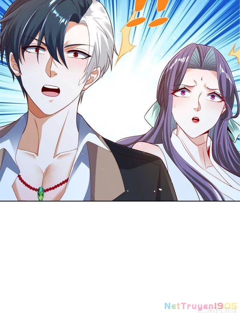 Đại Phản Diện Chapter 131 - 27