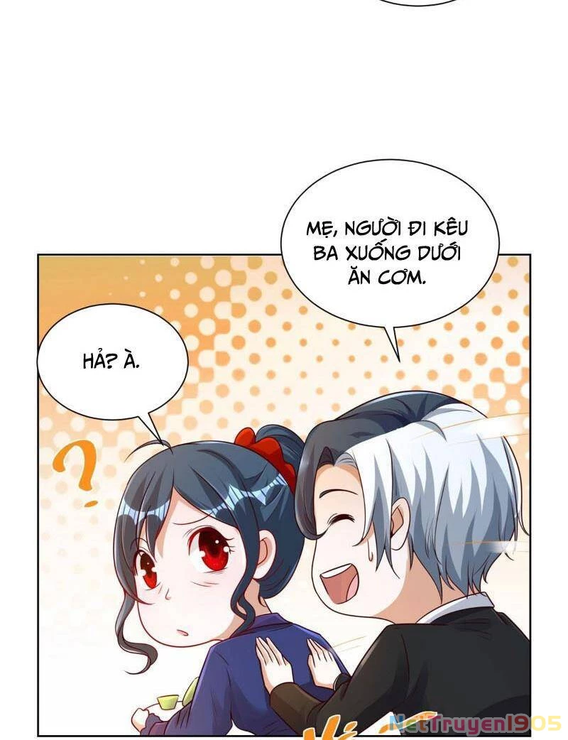 Đại Phản Diện Chapter 131 - 32