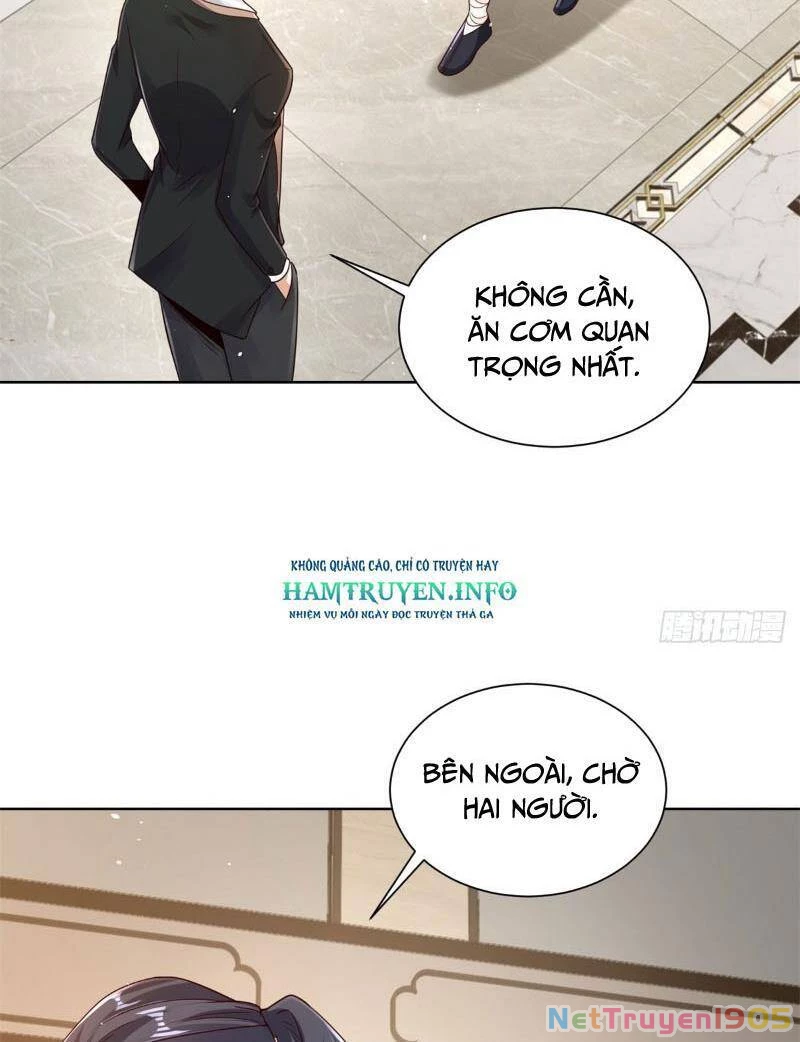 Đại Phản Diện Chapter 131 - 34
