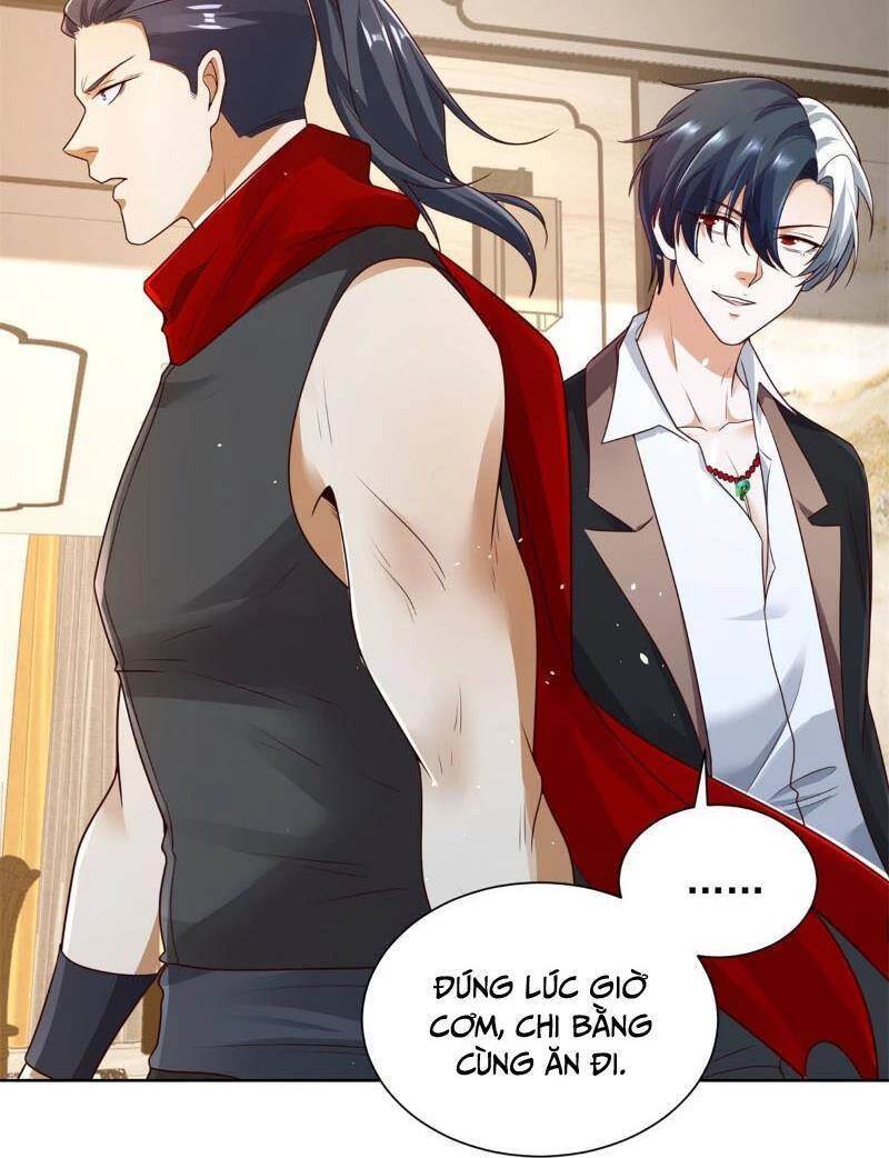 Đại Phản Diện Chapter 131 - 35