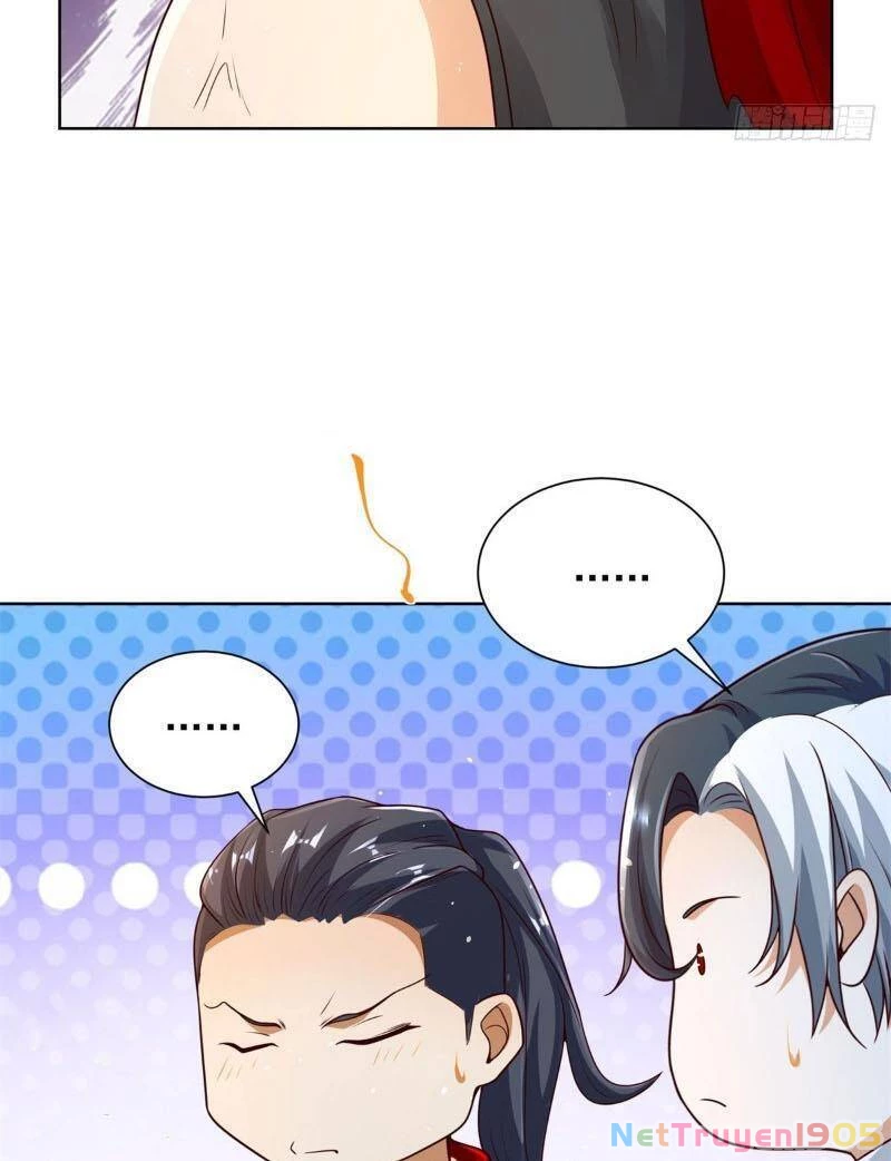 Đại Phản Diện Chapter 131 - 37