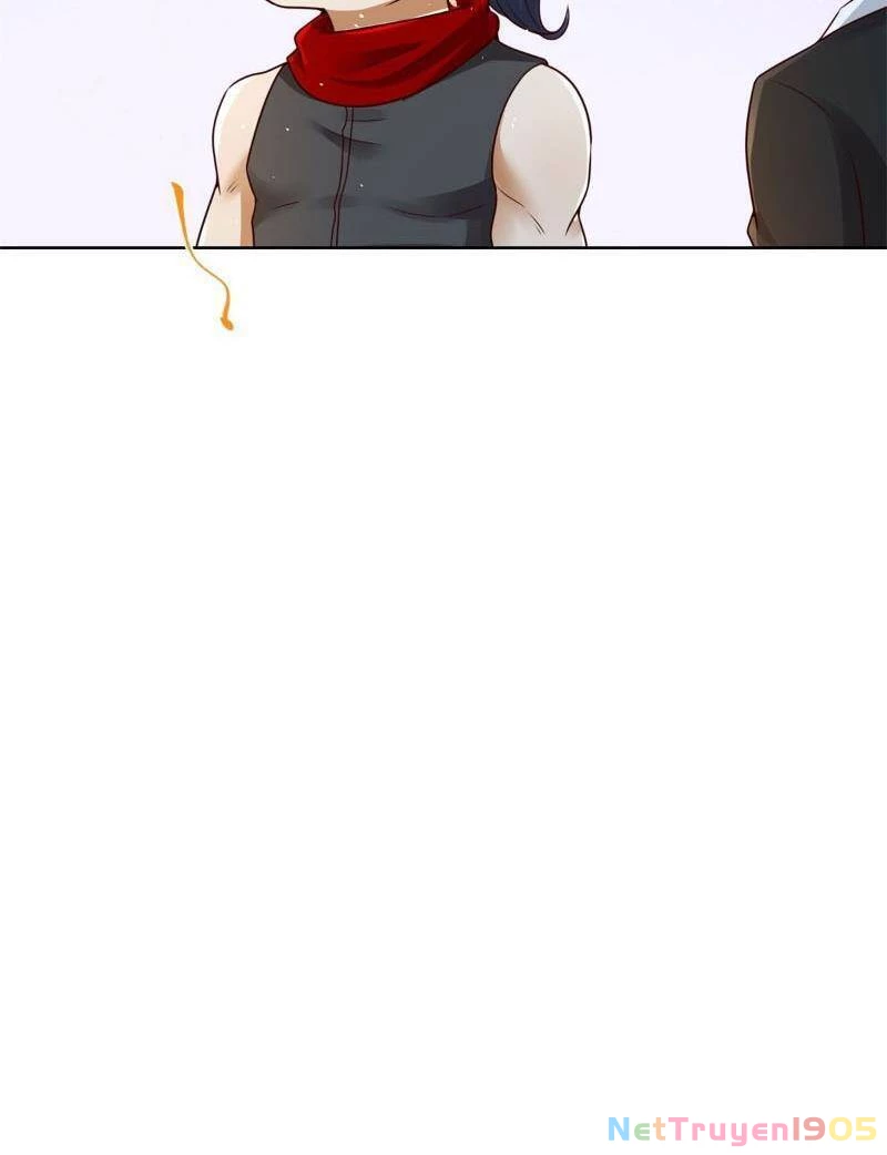 Đại Phản Diện Chapter 131 - 38