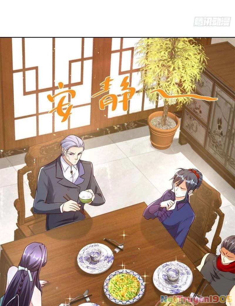 Đại Phản Diện Chapter 131 - 39