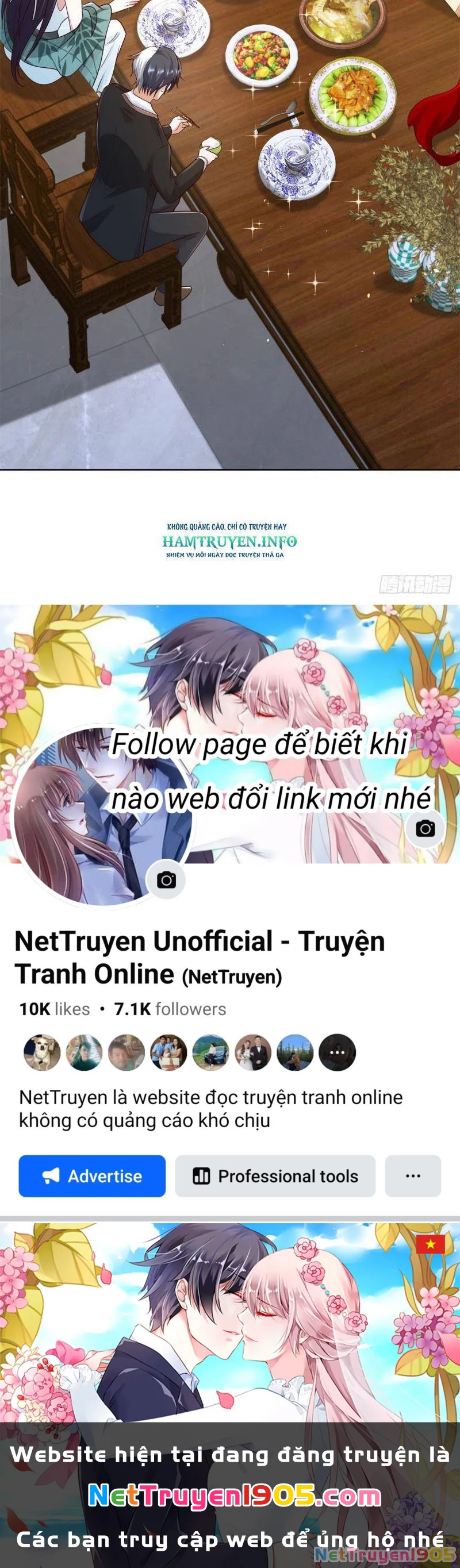 Đại Phản Diện Chapter 131 - 40