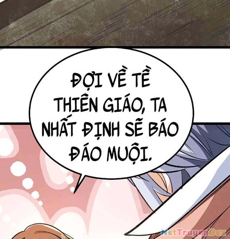 Võ Đạo Độc Tôn Chapter 620 - 32