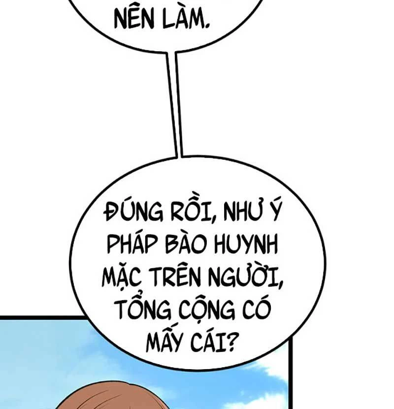 Võ Đạo Độc Tôn Chapter 620 - 34