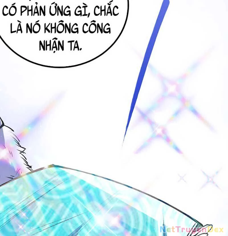 Võ Đạo Độc Tôn Chapter 620 - 37