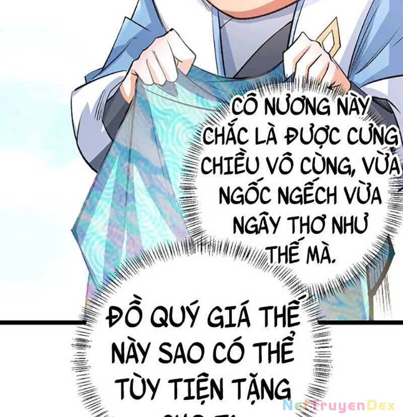 Võ Đạo Độc Tôn Chapter 620 - 41