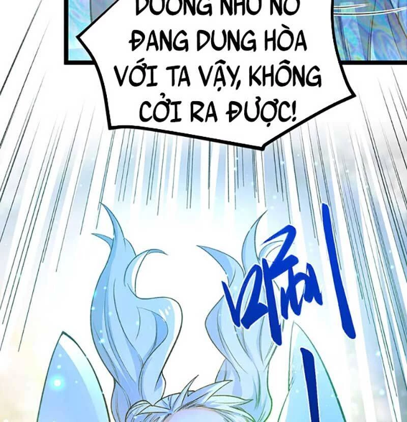 Võ Đạo Độc Tôn Chapter 620 - 48