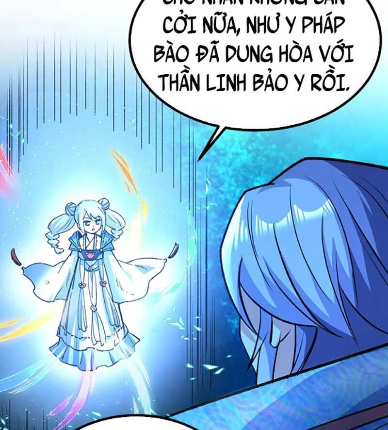 Võ Đạo Độc Tôn Chapter 620 - 52