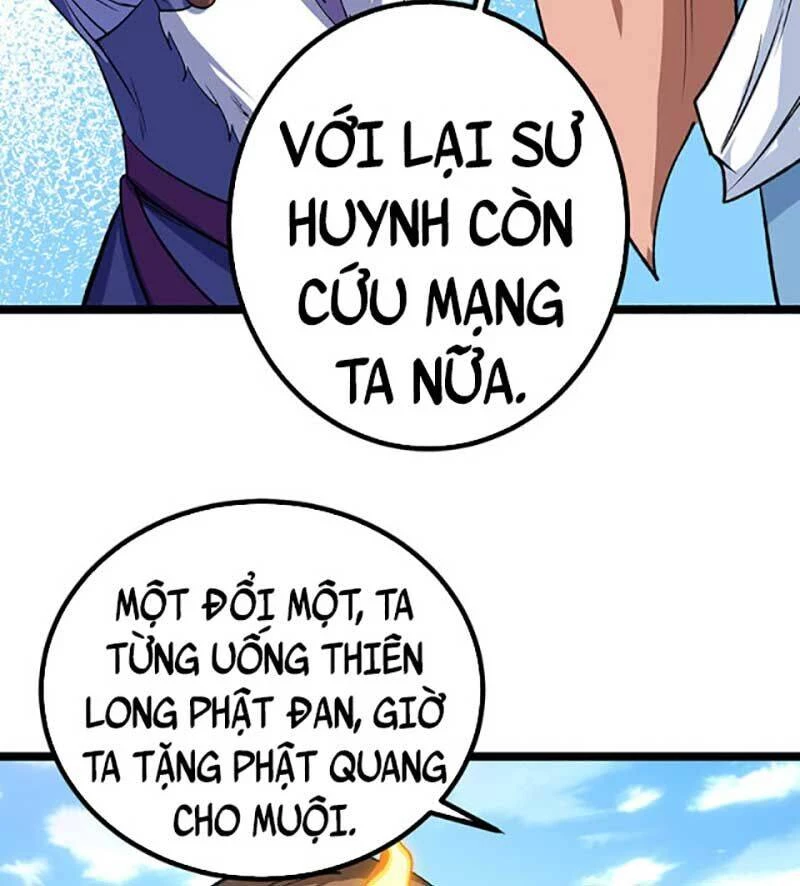 Võ Đạo Độc Tôn Chapter 620 - 67