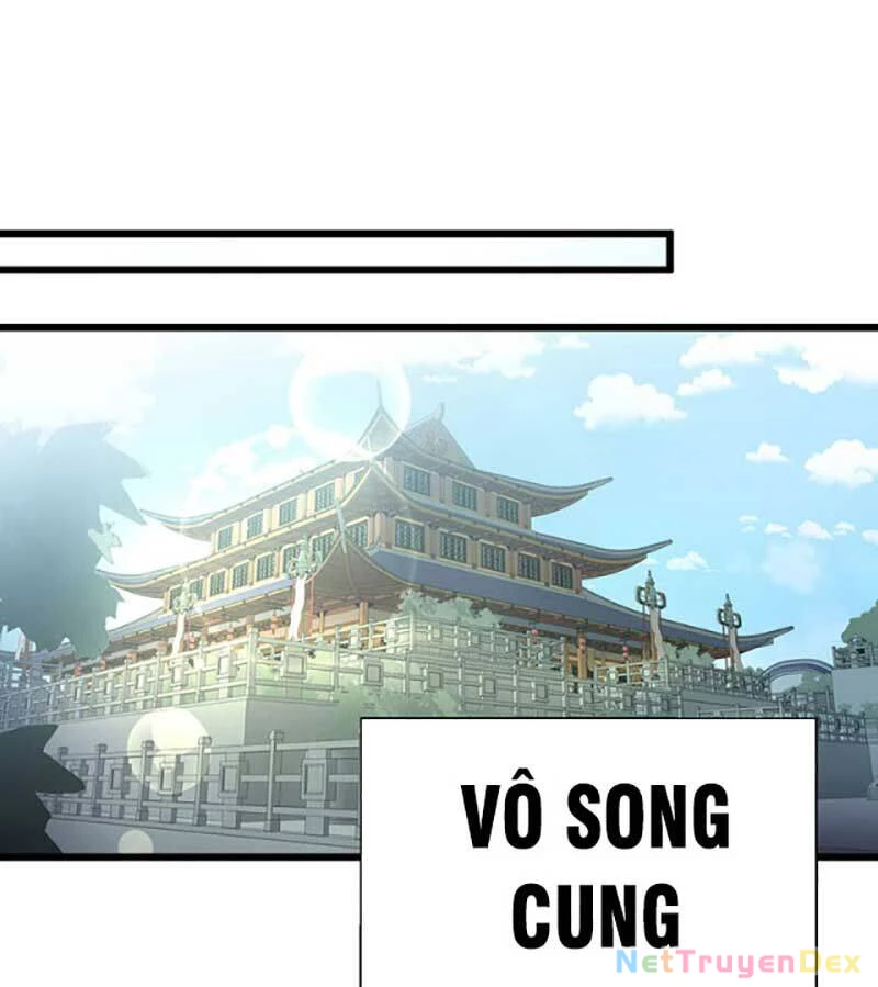 Võ Đạo Độc Tôn Chapter 624 - 2