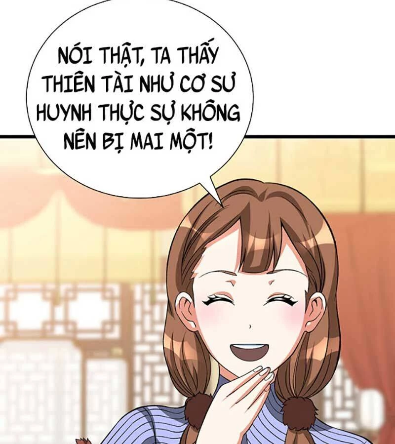 Võ Đạo Độc Tôn Chapter 624 - 9