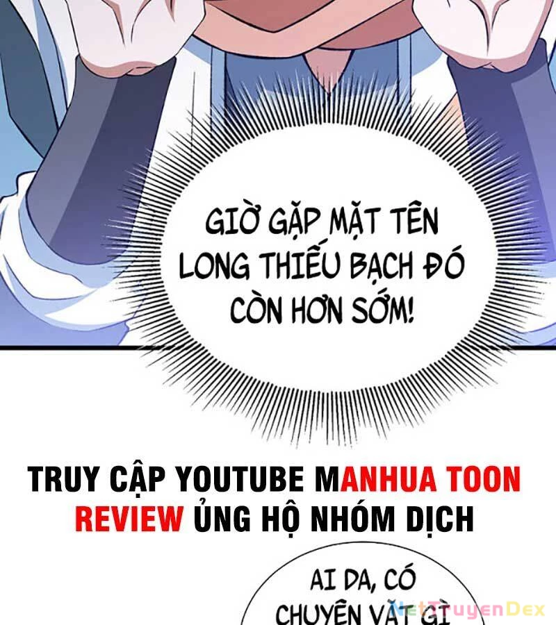 Võ Đạo Độc Tôn Chapter 624 - 12