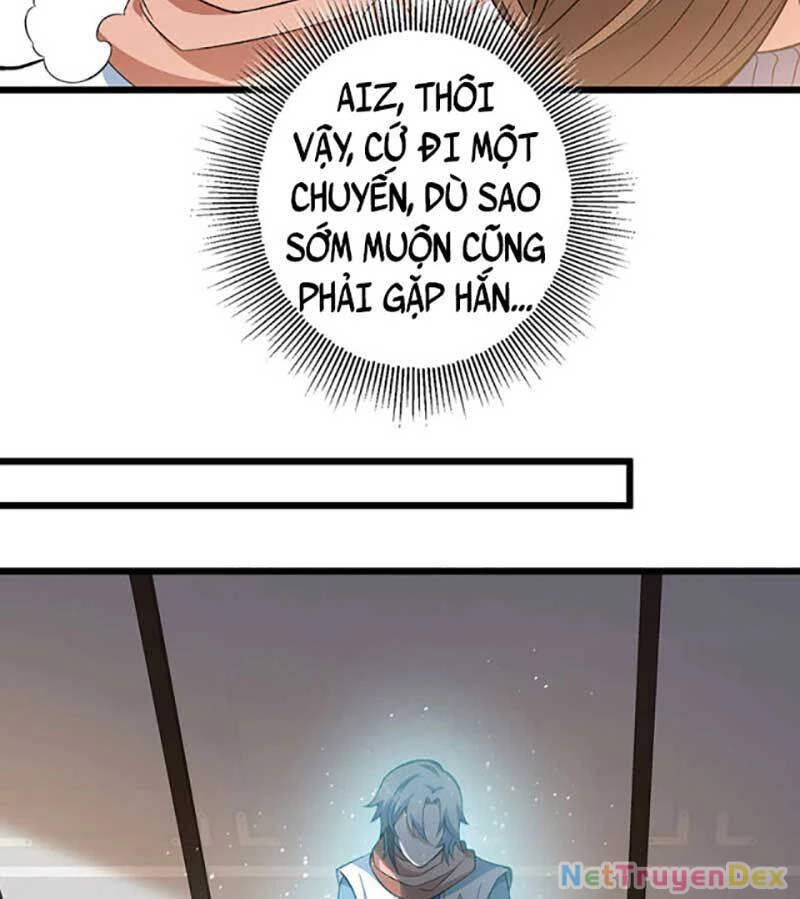 Võ Đạo Độc Tôn Chapter 624 - 15