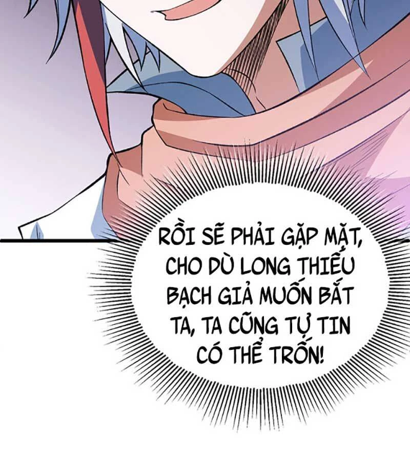 Võ Đạo Độc Tôn Chapter 624 - 24