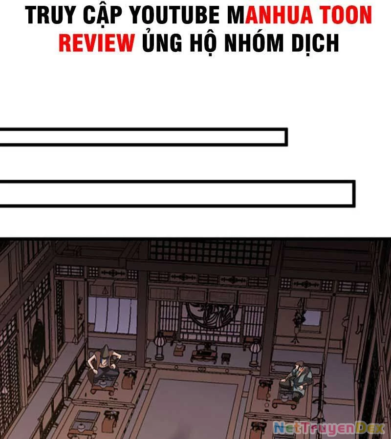 Võ Đạo Độc Tôn Chapter 624 - 25
