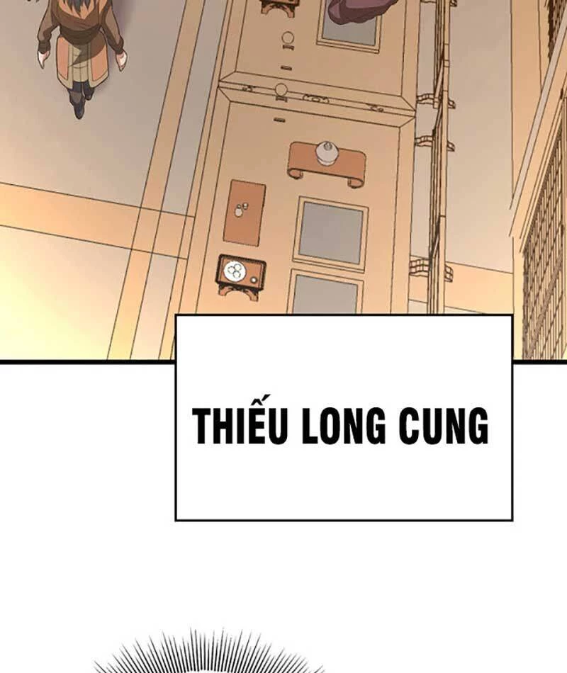 Võ Đạo Độc Tôn Chapter 624 - 27