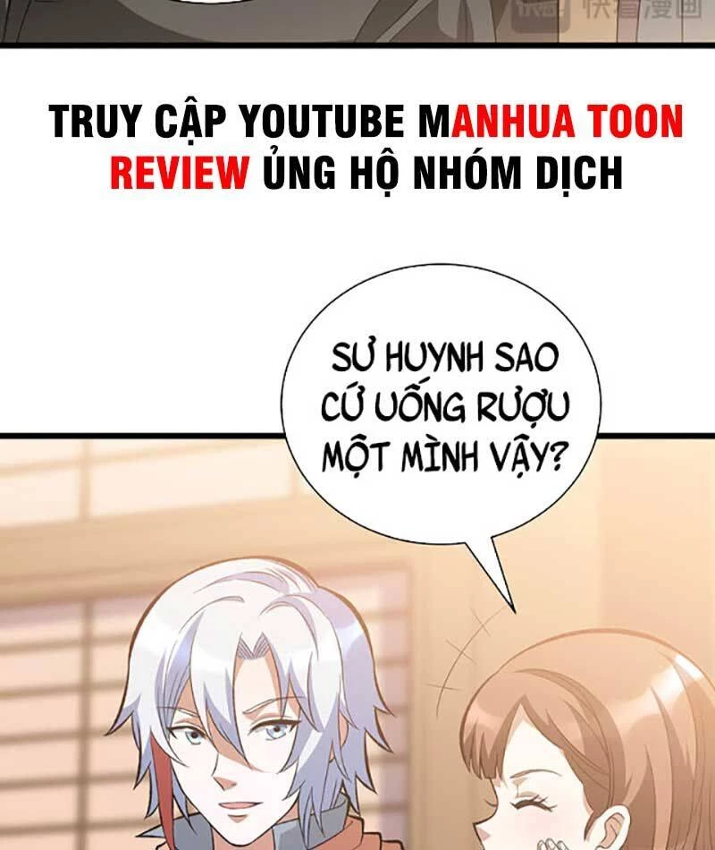 Võ Đạo Độc Tôn Chapter 624 - 38