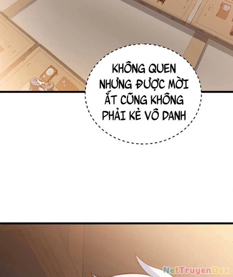 Võ Đạo Độc Tôn Chapter 624 - 41
